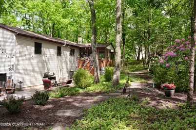  1430 N Rocky Mountain Drive, Effort, PA 18330 - Photo 34