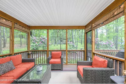  1430 N Rocky Mountain Drive, Effort, PA 18330 - Photo 10