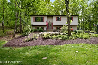  1430 N Rocky Mountain Drive, Effort, PA 18330 - Photo 38