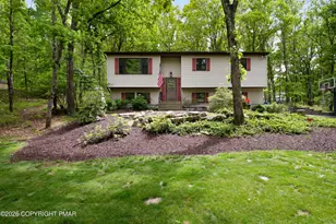 1430 N Rocky Mountain Dr, Effort, PA 18330 - Photo 38