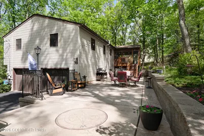  1430 N Rocky Mountain Drive, Effort, PA 18330 - Photo 30