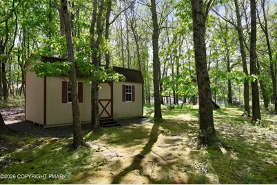  1430 N Rocky Mountain Drive, Effort, PA 18330 - Photo 14