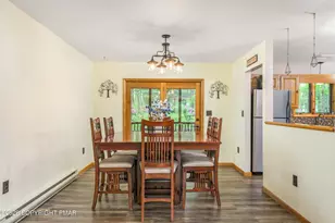 1430 N Rocky Mountain Dr, Effort, PA 18330 - Photo 4