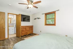 1430 N Rocky Mountain Dr, Effort, PA 18330 - Photo 32