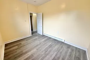 309-311 E E Ridge St, Lansford, PA 18232 - Photo 16