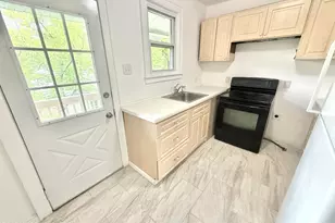 309-311 E E Ridge St, Lansford, PA 18232 - Photo 26