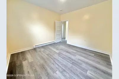  309-311 E E Ridge Street, Lansford, PA 18232 - Photo 18