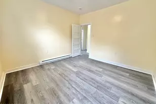 309-311 E E Ridge St, Lansford, PA 18232 - Photo 18