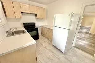 309-311 E E Ridge St, Lansford, PA 18232 - Photo 22