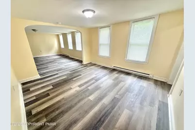  309-311 E E Ridge Street, Lansford, PA 18232 - Photo 24