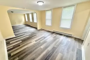 309-311 E E Ridge St, Lansford, PA 18232 - Photo 24