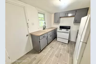  309-311 E E Ridge Street, Lansford, PA 18232 - Photo 38