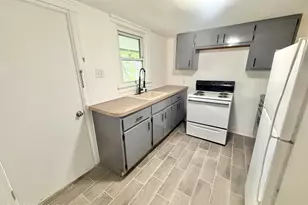 309-311 E E Ridge St, Lansford, PA 18232 - Photo 38