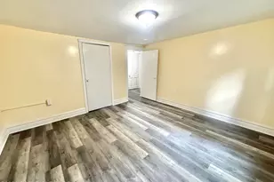 309-311 E E Ridge St, Lansford, PA 18232 - Photo 46