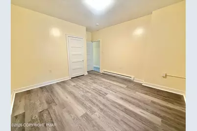  309-311 E E Ridge Street, Lansford, PA 18232 - Photo 20
