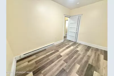  309-311 E E Ridge Street, Lansford, PA 18232 - Photo 32