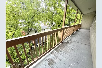  309-311 E E Ridge Street, Lansford, PA 18232 - Photo 36