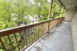 309-311 E E Ridge St, Lansford, PA 18232 - Photo 36