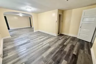 309-311 E E Ridge St, Lansford, PA 18232 - Photo 42