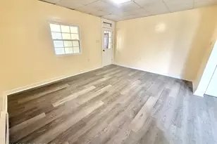 309-311 E E Ridge St, Lansford, PA 18232 - Photo 8