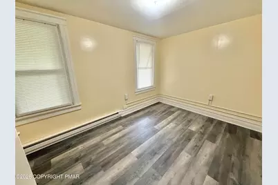  309-311 E E Ridge Street, Lansford, PA 18232 - Photo 44