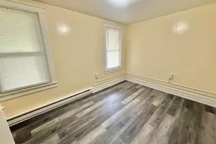 309-311 E E Ridge St, Lansford, PA 18232 - Photo 44