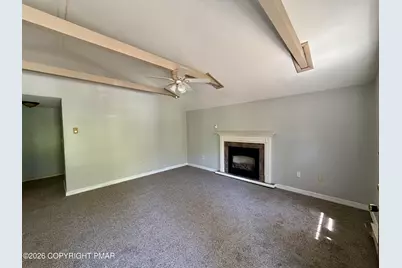  687 Dotters Corner Road, Kunkletown, PA 18058 - Photo 12
