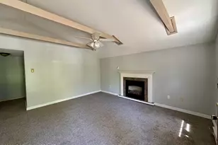 687 Dotters Corner Rd, Kunkletown, PA 18058 - Photo 12