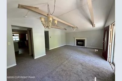  687 Dotters Corner Road, Kunkletown, PA 18058 - Photo 16