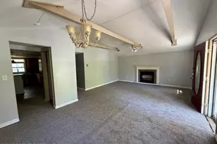 687 Dotters Corner Rd, Kunkletown, PA 18058 - Photo 16