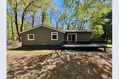  687 Dotters Corner Road, Kunkletown, PA 18058 - Photo 6