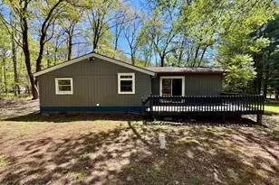 687 Dotters Corner Rd, Kunkletown, PA 18058 - Photo 6