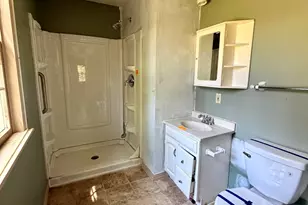 687 Dotters Corner Rd, Kunkletown, PA 18058 - Photo 22