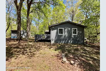  687 Dotters Corner Road, Kunkletown, PA 18058 - Photo 10