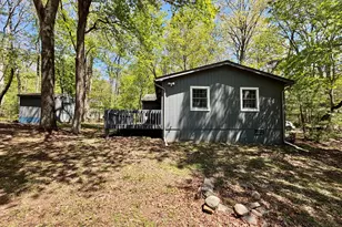 687 Dotters Corner Rd, Kunkletown, PA 18058 - Photo 10
