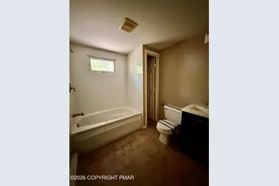  687 Dotters Corner Road, Kunkletown, PA 18058 - Photo 28