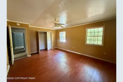  687 Dotters Corner Road, Kunkletown, PA 18058 - Photo 20