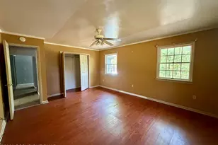 687 Dotters Corner Rd, Kunkletown, PA 18058 - Photo 20