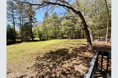  687 Dotters Corner Road, Kunkletown, PA 18058 - Photo 4