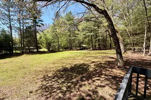 687 Dotters Corner Rd, Kunkletown, PA 18058 - Photo 4