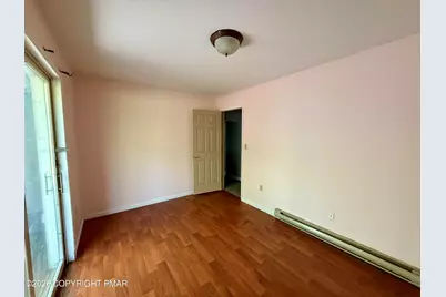  687 Dotters Corner Road, Kunkletown, PA 18058 - Photo 24