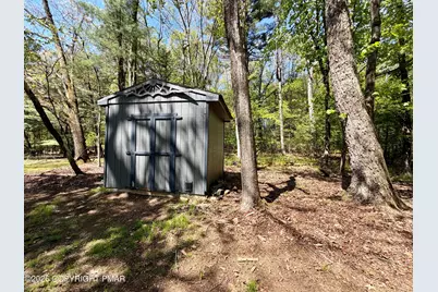  687 Dotters Corner Road, Kunkletown, PA 18058 - Photo 8