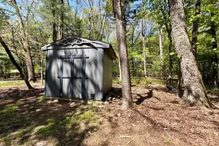687 Dotters Corner Rd, Kunkletown, PA 18058 - Photo 8