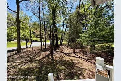  687 Dotters Corner Road, Kunkletown, PA 18058 - Photo 2