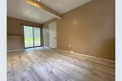  8550 Bumble Bee Way, Tobyhanna, PA 18466 - Photo 10