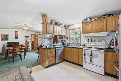  49 Mohican Path, Gouldsboro, PA 18424 - Photo 22