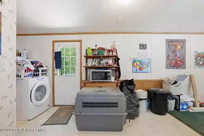  49 Mohican Path, Gouldsboro, PA 18424 - Photo 54