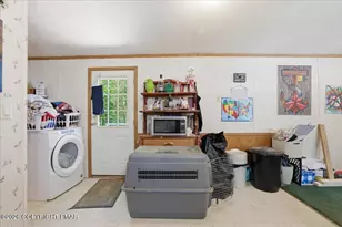 49 Mohican Path, Gouldsboro, PA 18424 - Photo 54