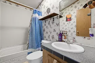 49 Mohican Path, Gouldsboro, PA 18424 - Photo 44