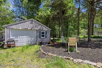  49 Mohican Path, Gouldsboro, PA 18424 - Photo 58